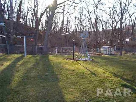 1010 E Brookview Ln, Peoria, IL 61615 photo 12