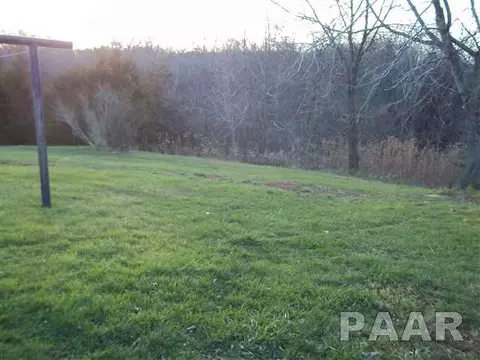 7951 Baughman School Rd, Smithfield, IL 61477 photo 11