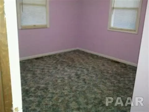 7951 Baughman School Rd, Smithfield, IL 61477 photo 5