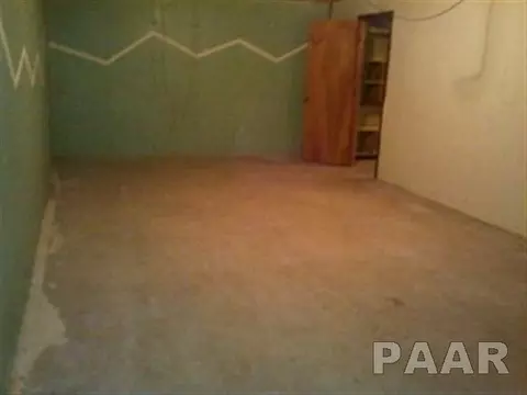 7951 Baughman School Rd, Smithfield, IL 61477 photo 7