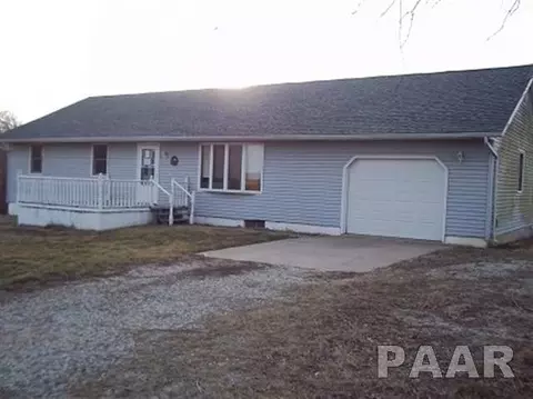 7951 Baughman School Rd, Smithfield, IL 61477 photo 10