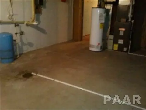 7951 Baughman School Rd, Smithfield, IL 61477 photo 9