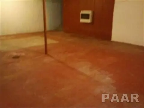7951 Baughman School Rd, Smithfield, IL 61477 photo 8