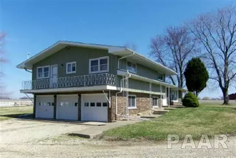 7019 W Challacombe Rd, Edwards, IL 61528 photo 2