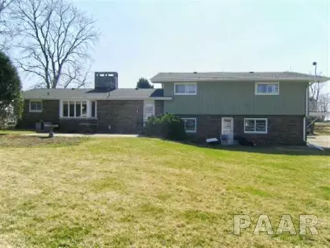 7019 W Challacombe Rd, Edwards, IL 61528 photo 14