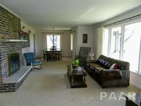 7019 W Challacombe Rd, Edwards, IL 61528 photo 4