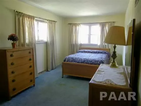 7019 W Challacombe Rd, Edwards, IL 61528 photo 9
