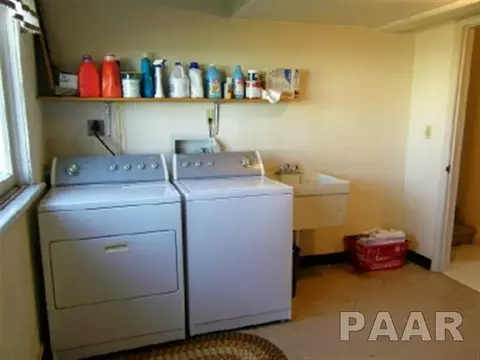 7019 W Challacombe Rd, Edwards, IL 61528 photo 12