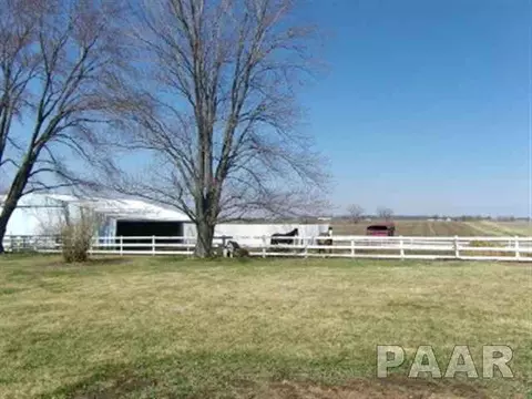 7019 W Challacombe Rd, Edwards, IL 61528 photo 15