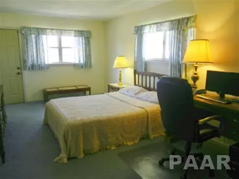 7019 W Challacombe Rd, Edwards, IL 61528 photo 7