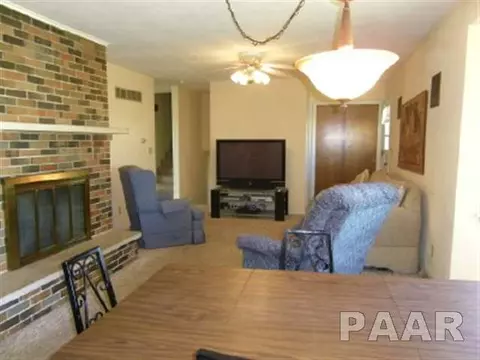 7019 W Challacombe Rd, Edwards, IL 61528 photo 6