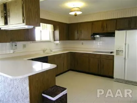 7019 W Challacombe Rd, Edwards, IL 61528 photo 5