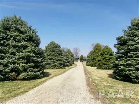 7019 W Challacombe Rd, Edwards, IL 61528 photo 3