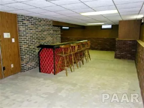7019 W Challacombe Rd, Edwards, IL 61528 photo 13