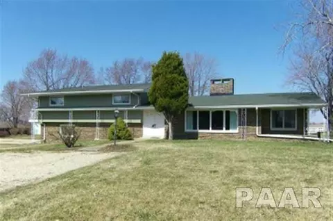 7019 W Challacombe Rd, Edwards, IL 61528 photo 1
