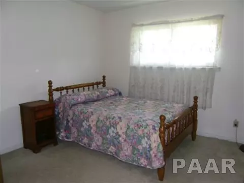 7019 W Challacombe Rd, Edwards, IL 61528 photo 10