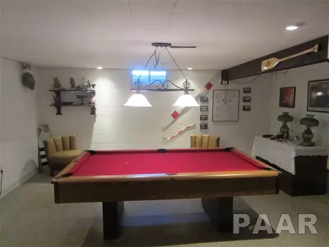 915 E Madison St, Metamora, IL 61548 photo 12