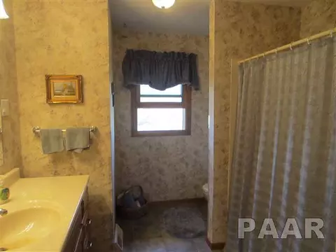 915 E Madison St, Metamora, IL 61548 photo 9