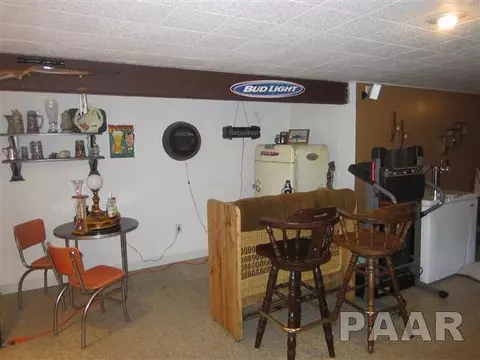 915 E Madison St, Metamora, IL 61548 photo 13