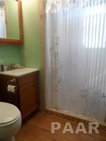 200 E 9th St, Glasford, IL 61533 photo 6