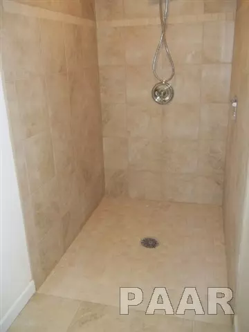 2106 Oak, Eureka, IL 61530 photo 11