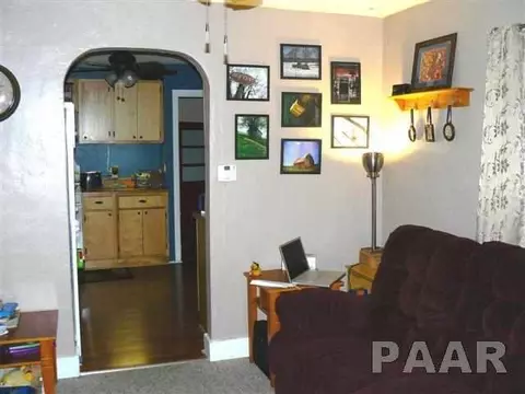 1076 E Sycamore, Canton, IL 61520 photo 6