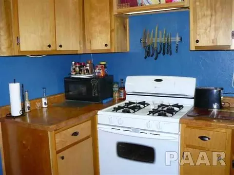 1076 E Sycamore, Canton, IL 61520 photo 7