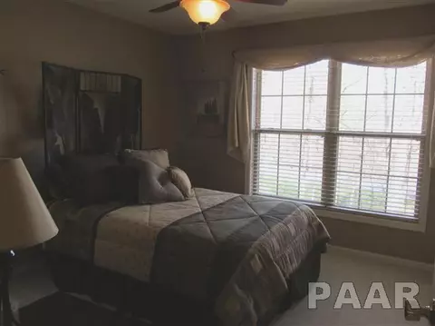 7305 S Ridgebrook, Mapleton, IL 61547 photo 9