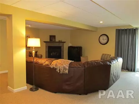 7305 S Ridgebrook, Mapleton, IL 61547 photo 14