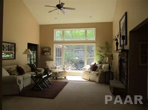 7305 S Ridgebrook, Mapleton, IL 61547 photo 5