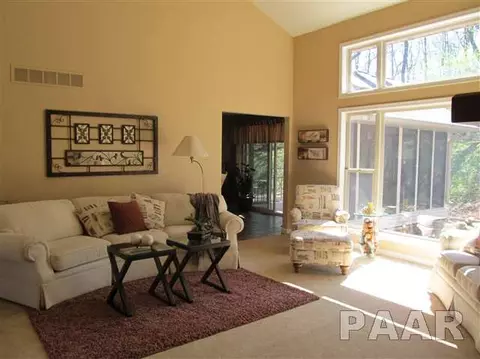7305 S Ridgebrook, Mapleton, IL 61547 photo 4