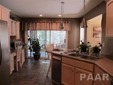7305 S Ridgebrook, Mapleton, IL 61547 photo 7