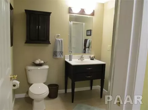 7305 S Ridgebrook, Mapleton, IL 61547 photo 15