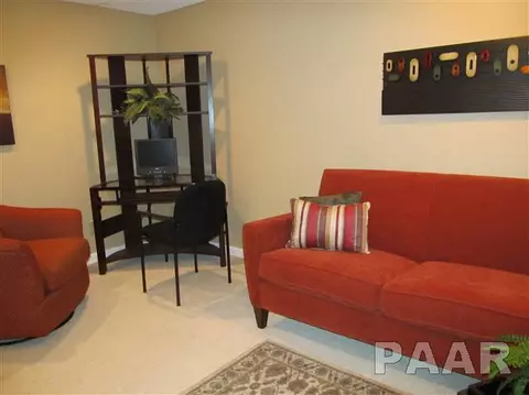 7305 S Ridgebrook, Mapleton, IL 61547 photo 12