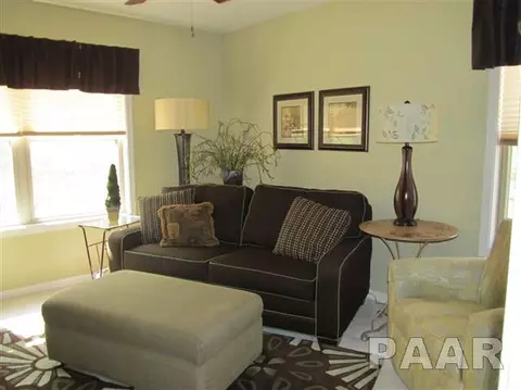 7305 S Ridgebrook, Mapleton, IL 61547 photo 11