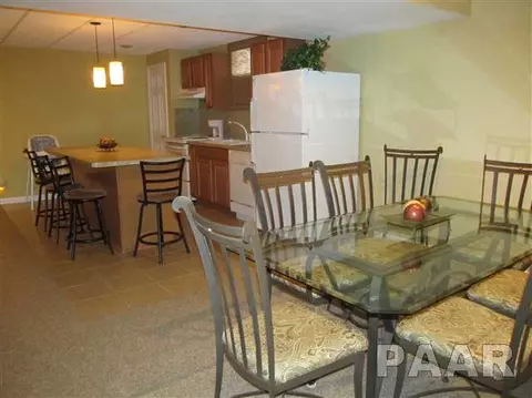 7305 S Ridgebrook, Mapleton, IL 61547 photo 10