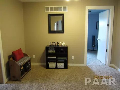 506 N Callender, Eureka, IL 61530 photo 5