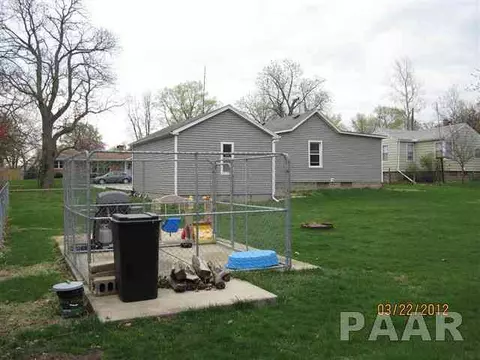 506 N Callender, Eureka, IL 61530 photo 6