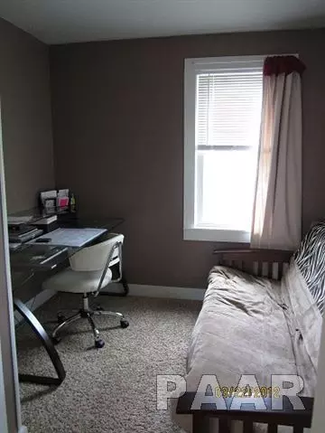 506 N Callender, Eureka, IL 61530 photo 7