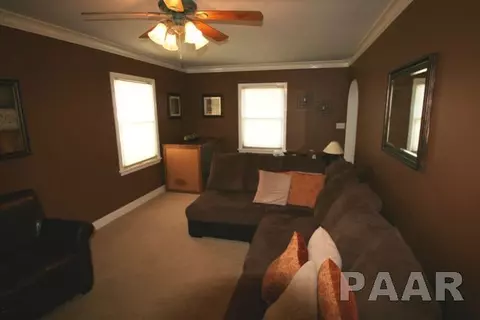 515 S Mathis St, Morton, IL 61550 photo 8