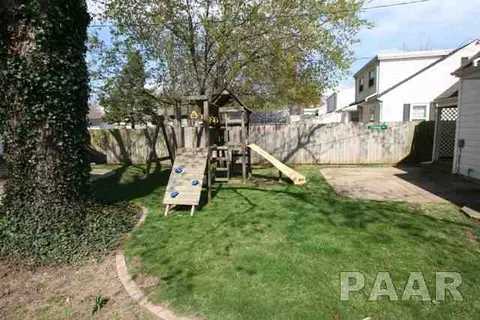 515 S Mathis St, Morton, IL 61550 photo 4