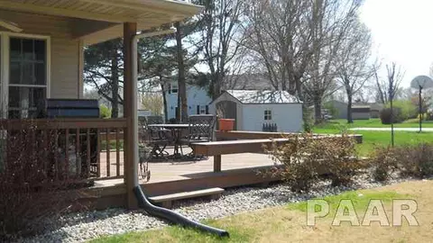 4612 S King Arthur, Mapleton, IL 61547 photo 11