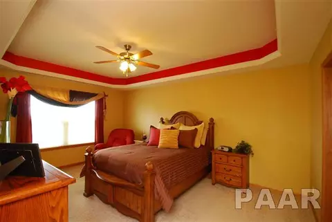 1157 County Road 700 N, Eureka, IL 61530 photo 7