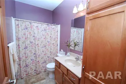 1157 County Road 700 N, Eureka, IL 61530 photo 11