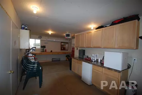 1157 County Road 700 N, Eureka, IL 61530 photo 14