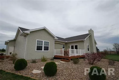 1157 County Road 700 N, Eureka, IL 61530 photo 12