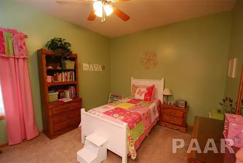 1157 County Road 700 N, Eureka, IL 61530 photo 10