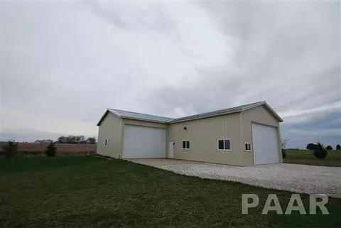 1157 County Road 700 N, Eureka, IL 61530 photo 13