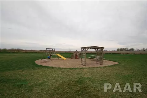 1157 County Road 700 N, Eureka, IL 61530 photo 15