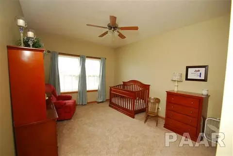 1157 County Road 700 N, Eureka, IL 61530 photo 9